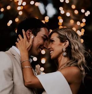 Meet your Posher, Lee